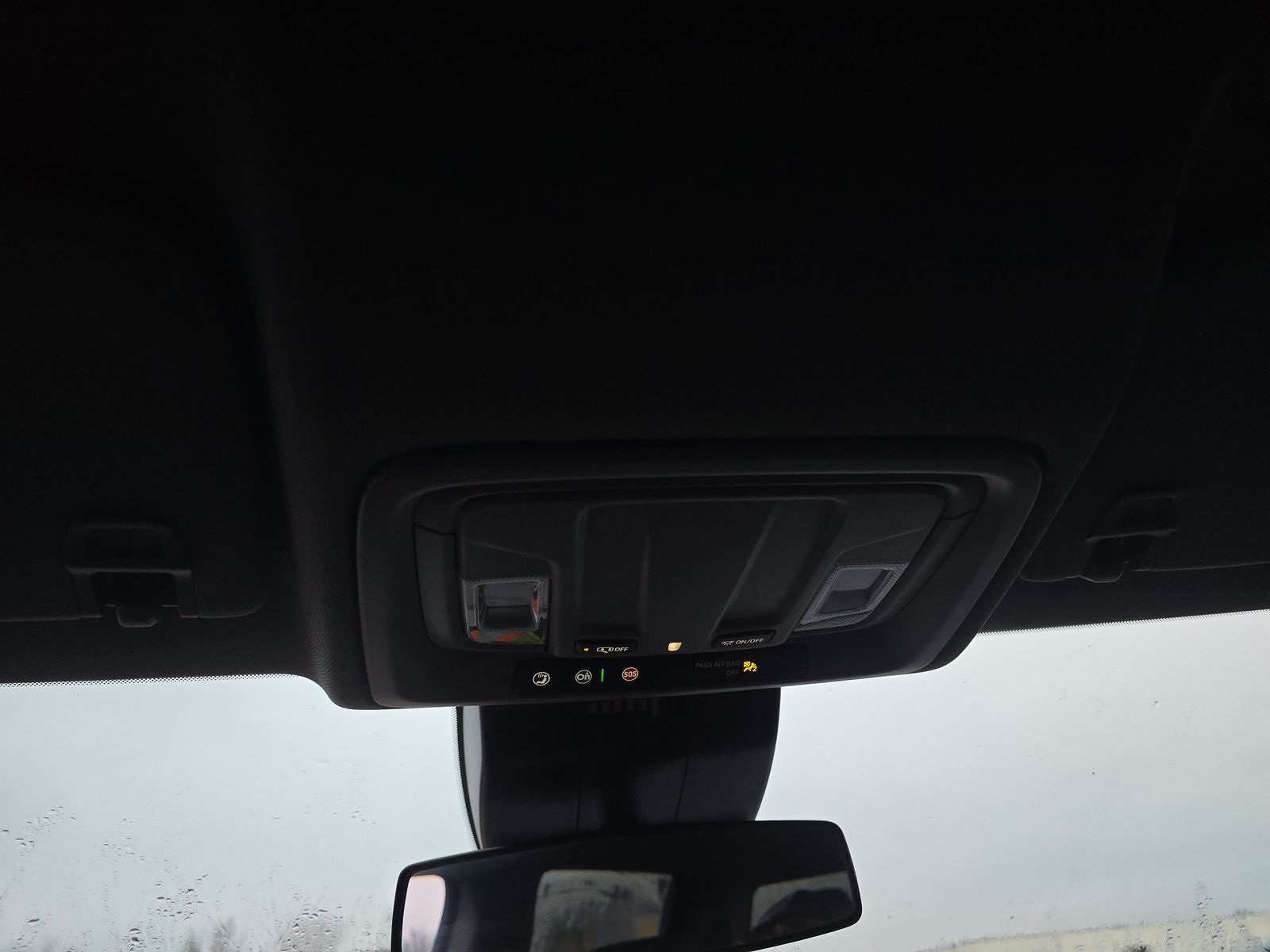 2025 Chevrolet Silverado 1500 LT AWD