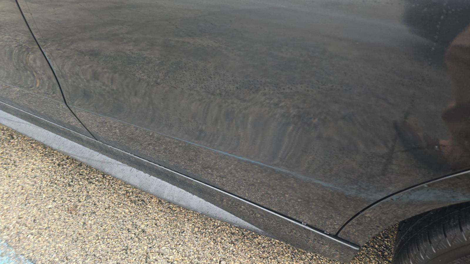 2024 Mercedes-Benz C-Class C 300 AWD