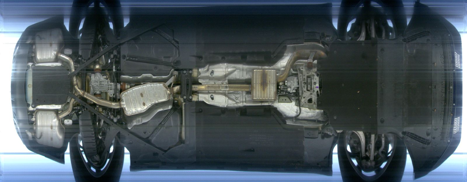 2023 Audi A5 Premium AWD