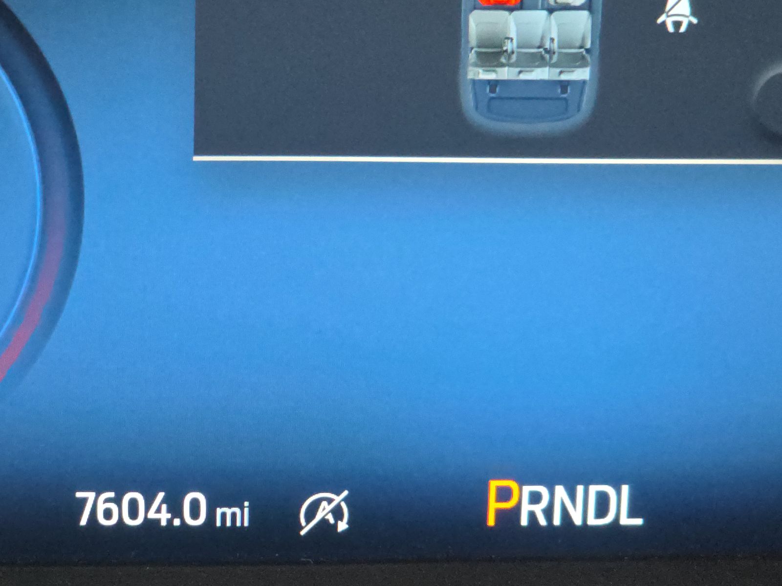 2023 Ford Escape Active AWD