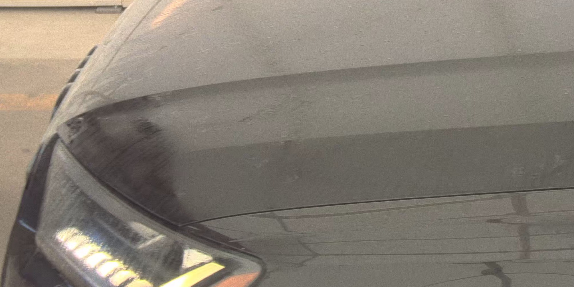 2023 Audi Q7 Premium Plus AWD