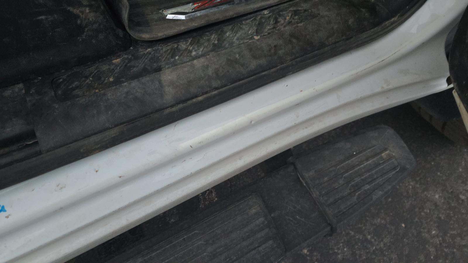 2024 Chevrolet Silverado 2500HD Custom AWD