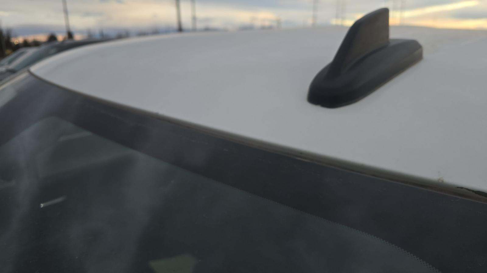 2024 Chevrolet Silverado 2500HD Custom AWD