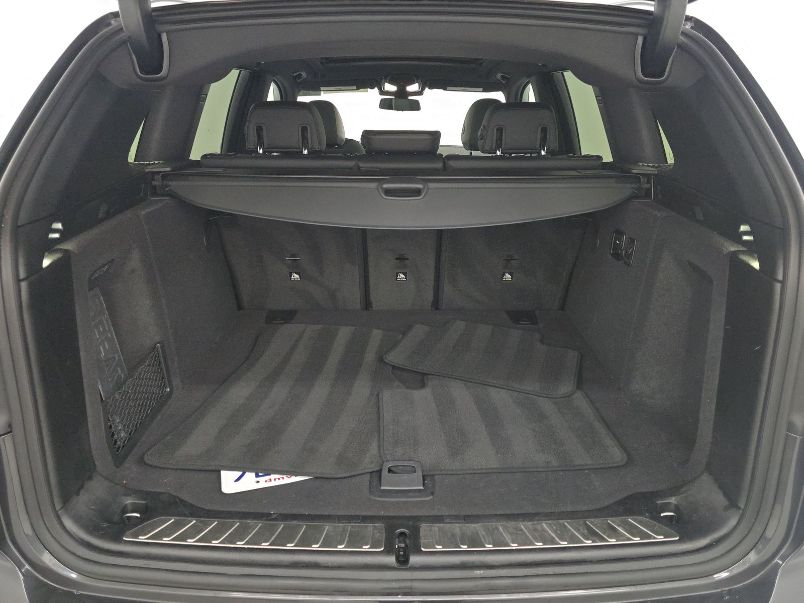 2023 BMW X3 xDrive30i AWD