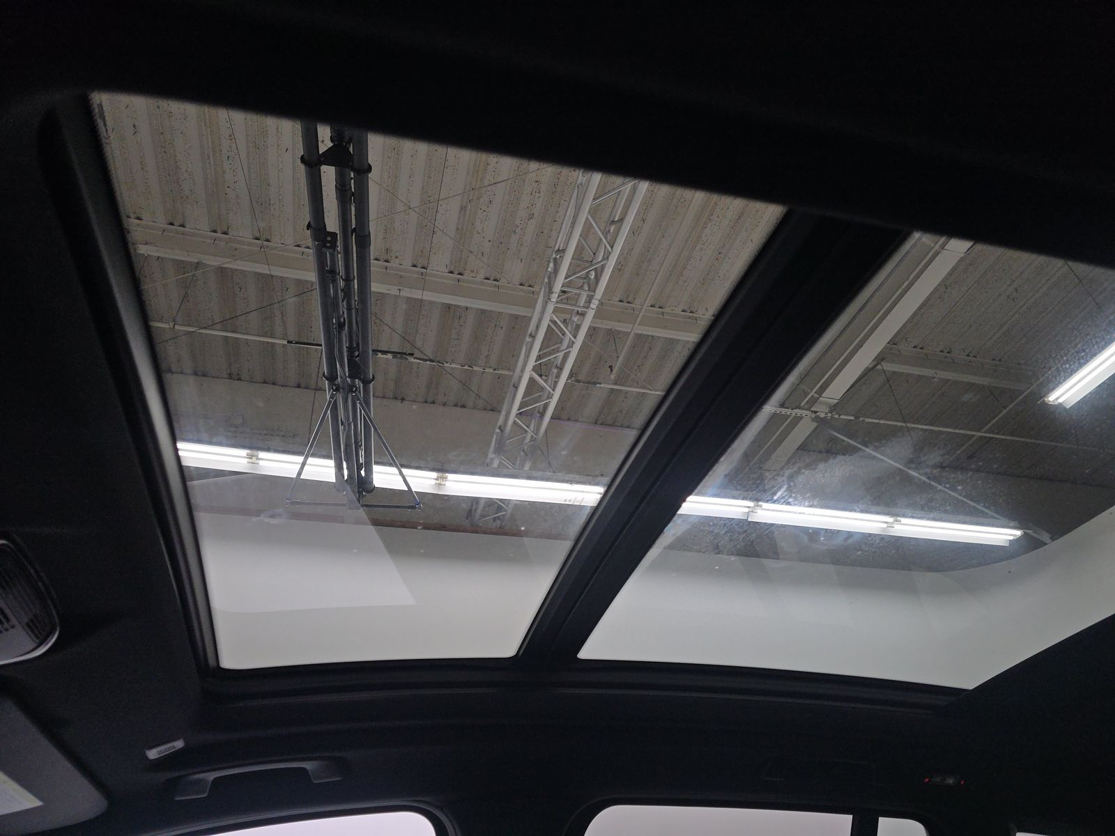 2023 BMW X3 xDrive30i AWD