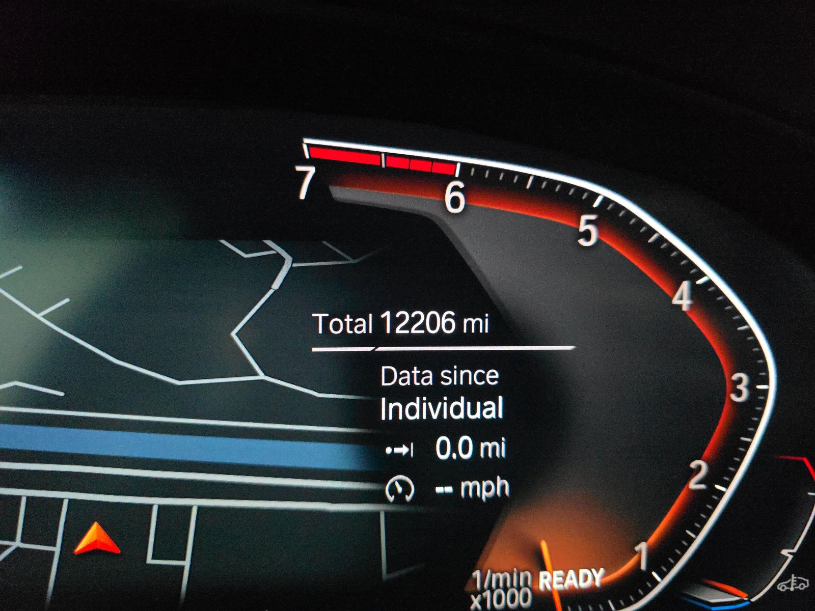 2023 BMW X3 xDrive30i AWD