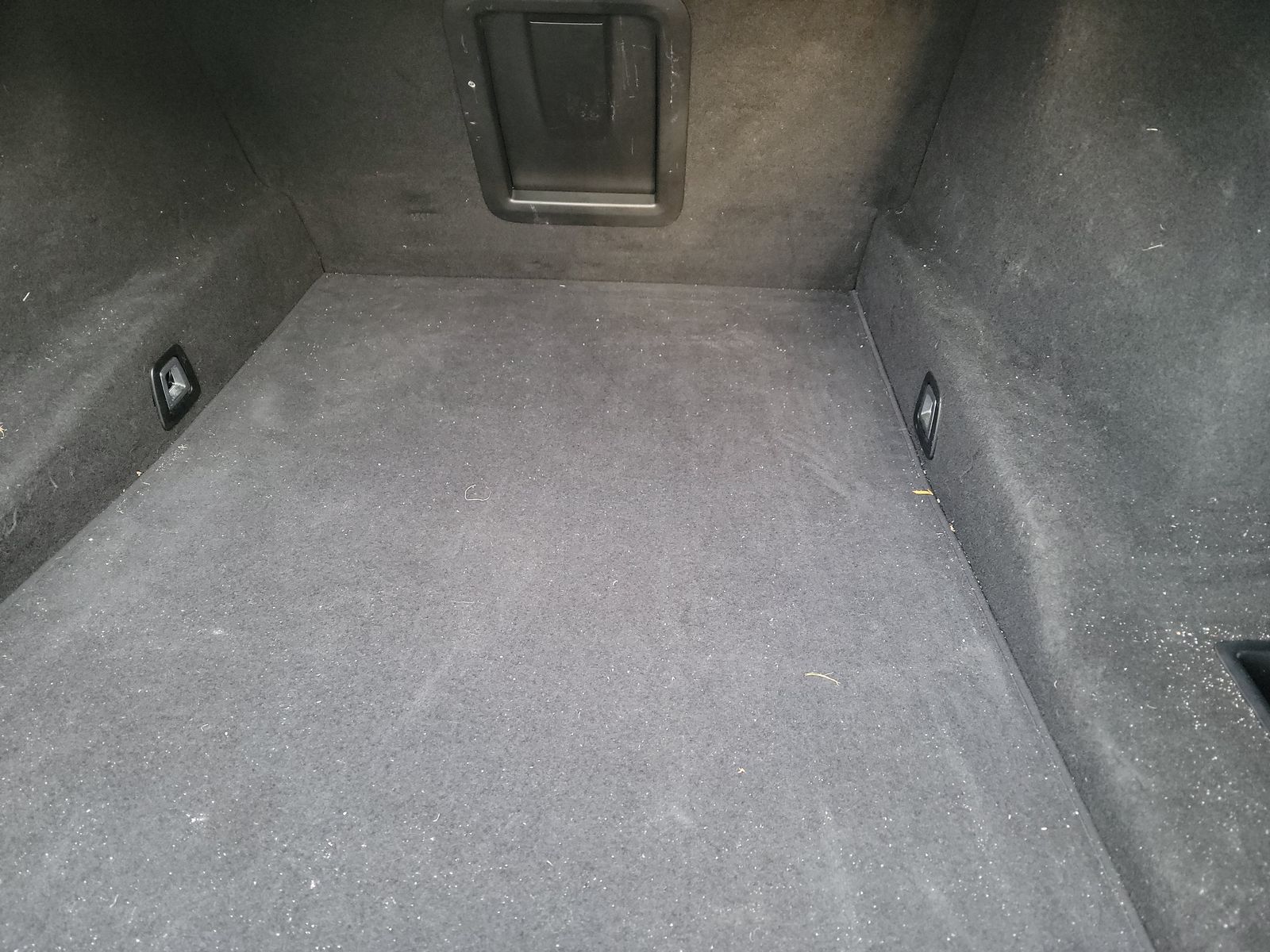 2020 BMW 7 Series 740i xDrive AWD