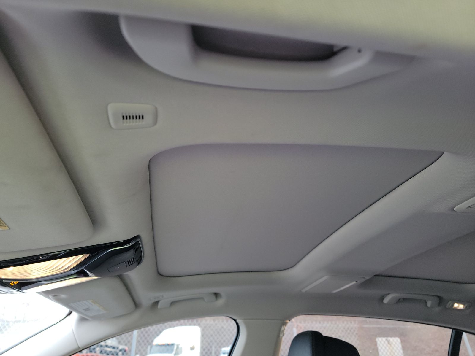 2020 BMW 7 Series 740i xDrive AWD