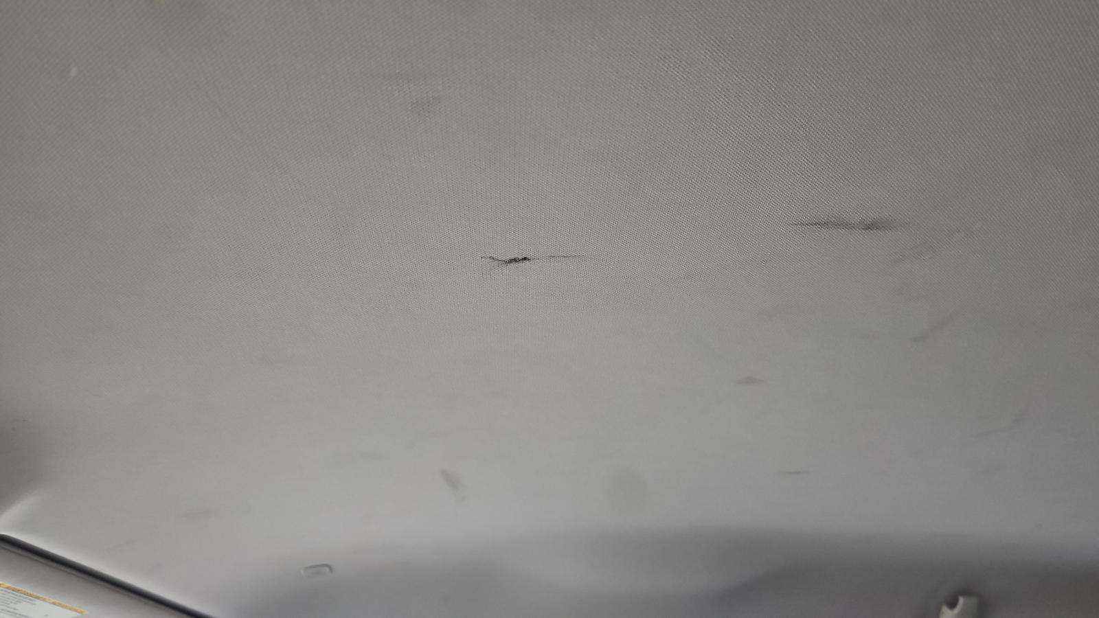 2022 Toyota Tundra Limited RWD