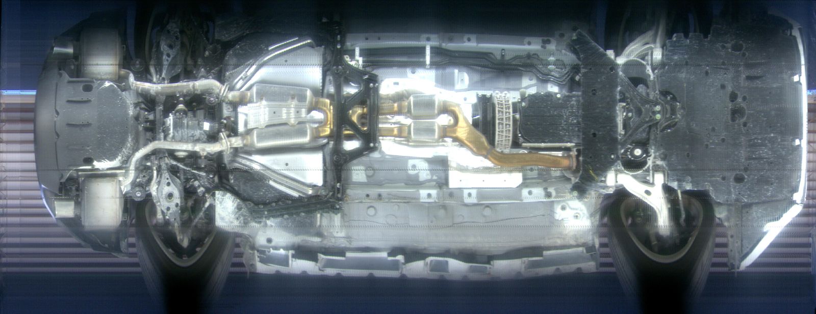 2024 Lexus IS IS 300 RWD