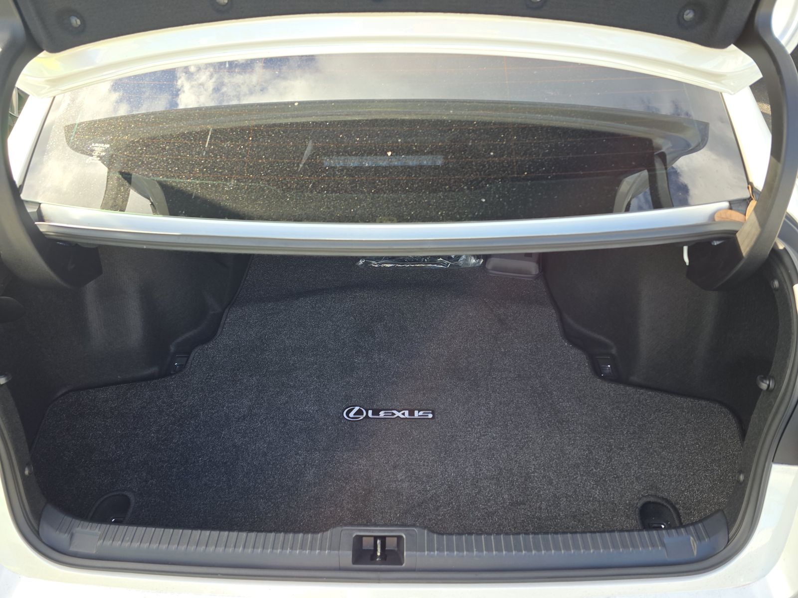 2024 Lexus IS IS 300 RWD