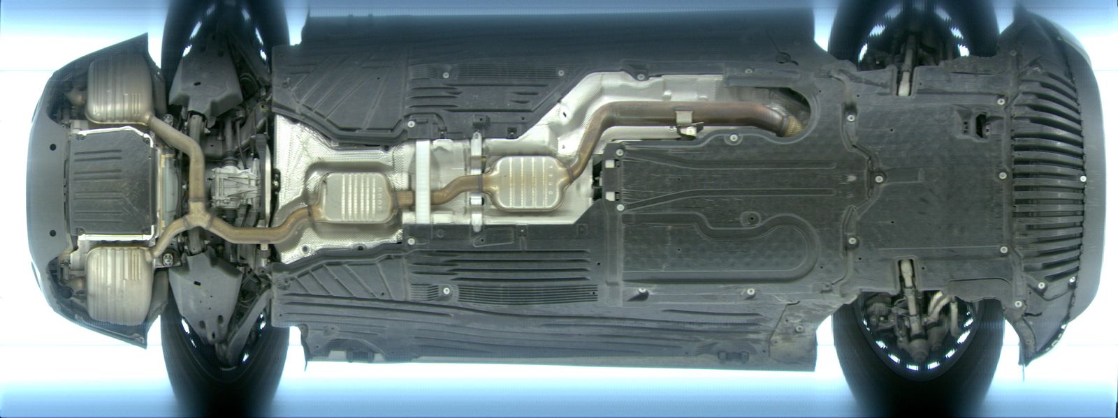 2025 Mercedes-Benz C-Class C 300 AWD