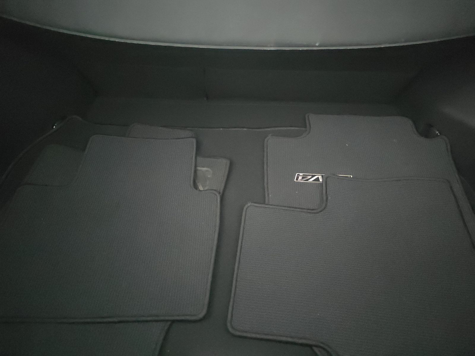 2024 Toyota RAV4 Hybrid LE AWD