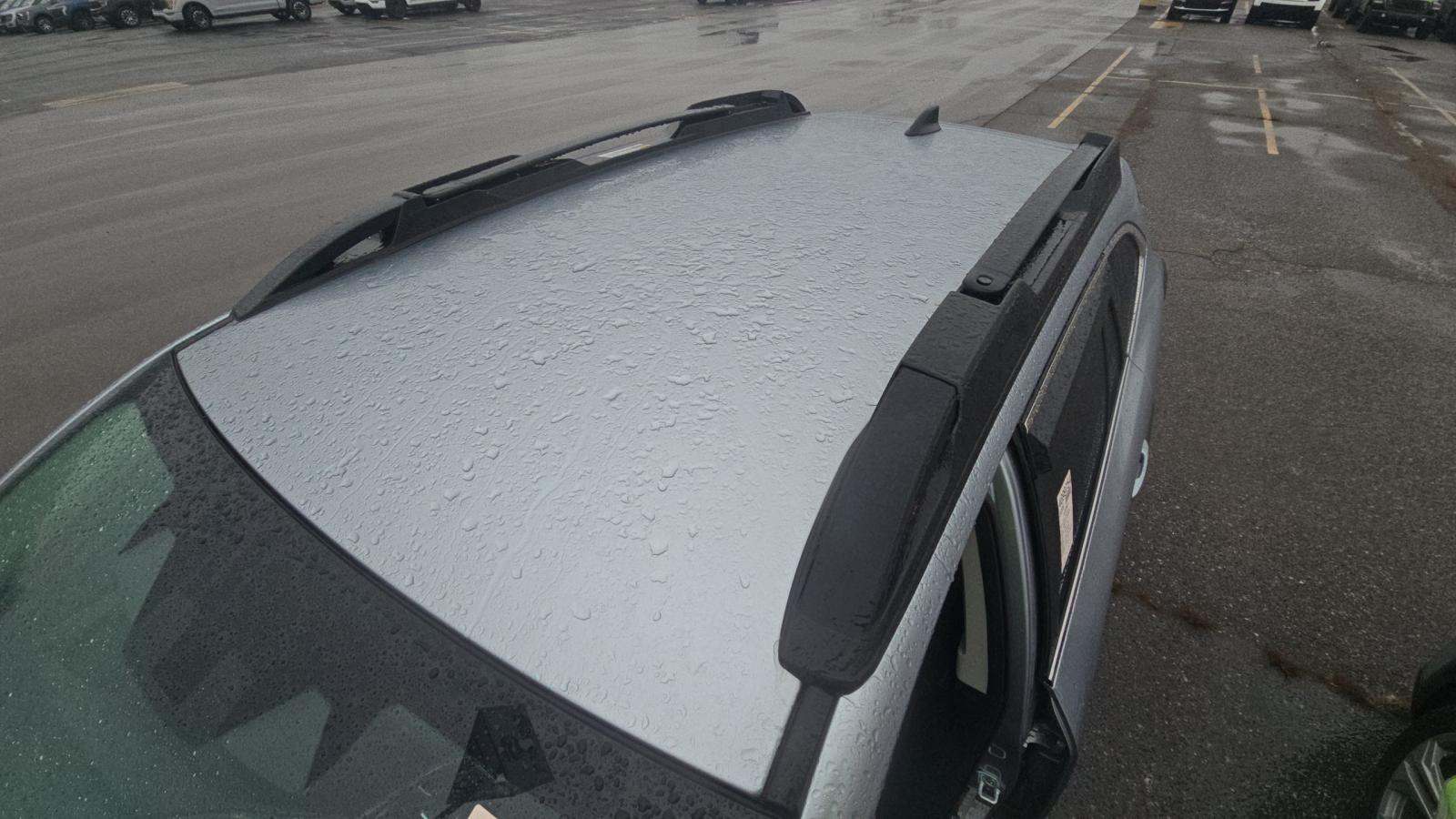 2024 Subaru Outback Premium AWD