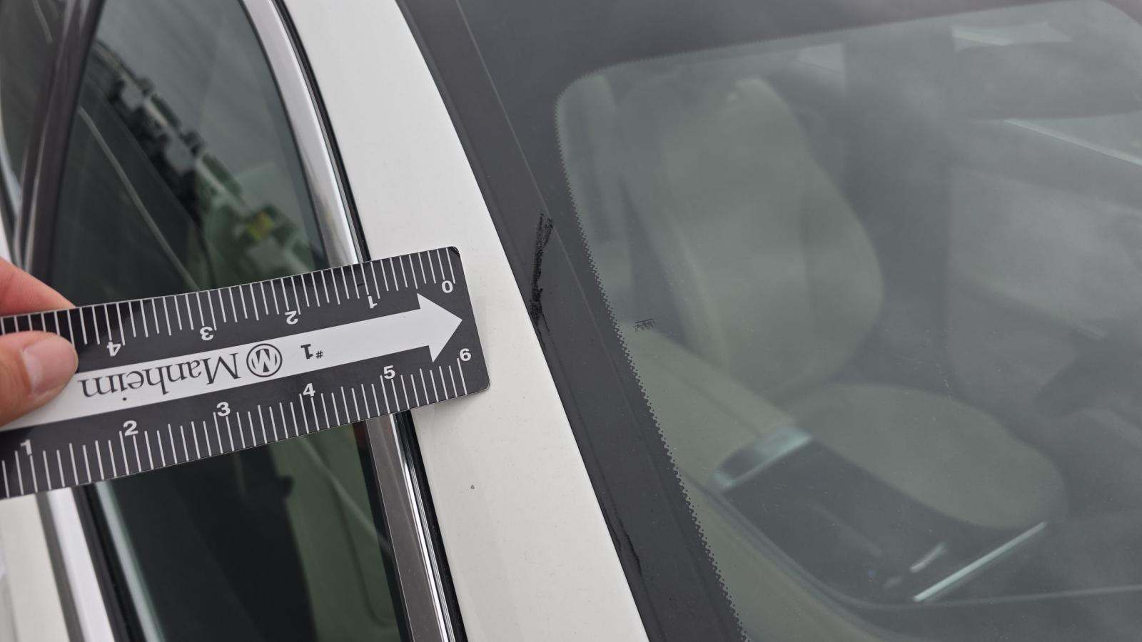 2025 Mercedes-Benz C-Class C 300 AWD