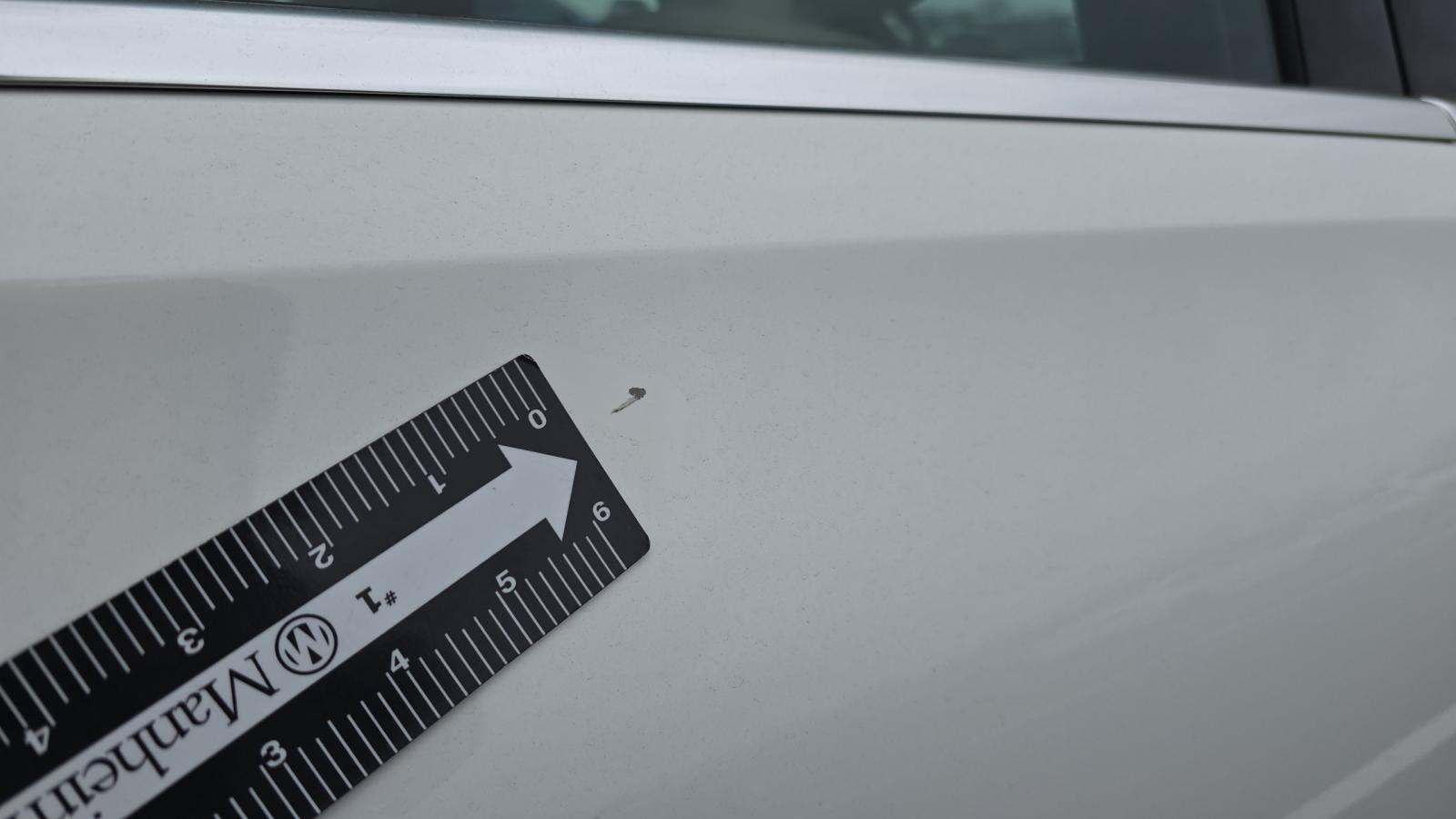 2025 Mercedes-Benz C-Class C 300 AWD