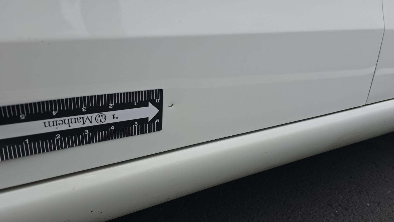 2025 Mercedes-Benz C-Class C 300 AWD