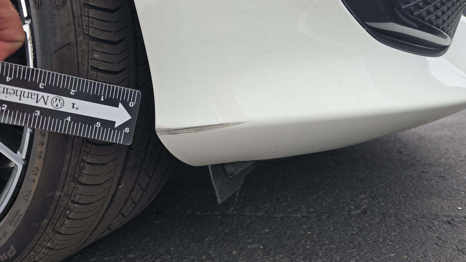 2025 Mercedes-Benz C-Class C 300 AWD