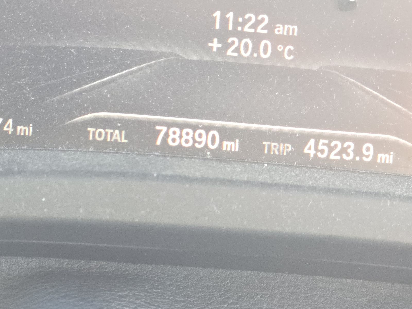 2021 BMW X3 xDrive30i AWD