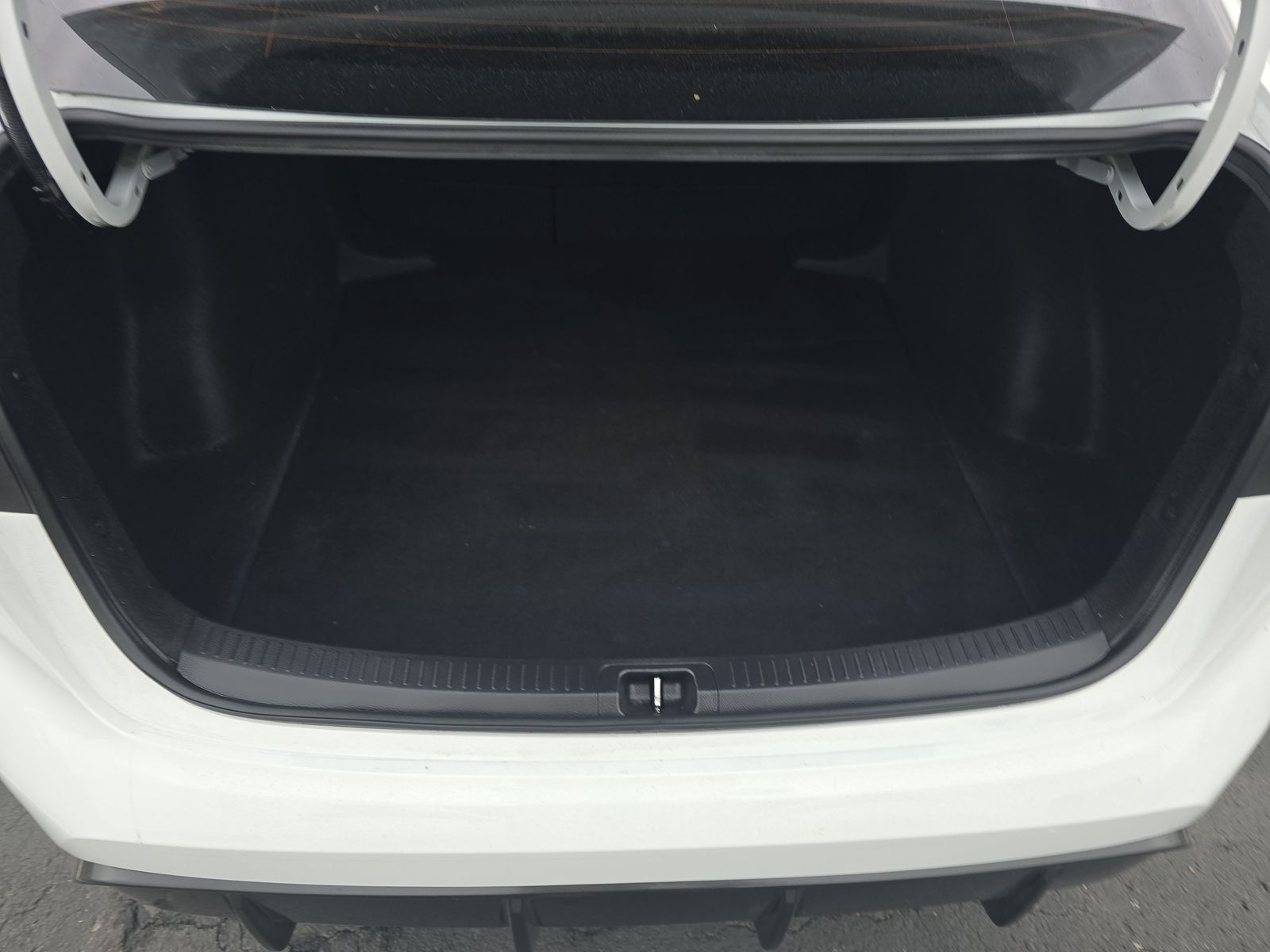 2024 Toyota Corolla SE FWD