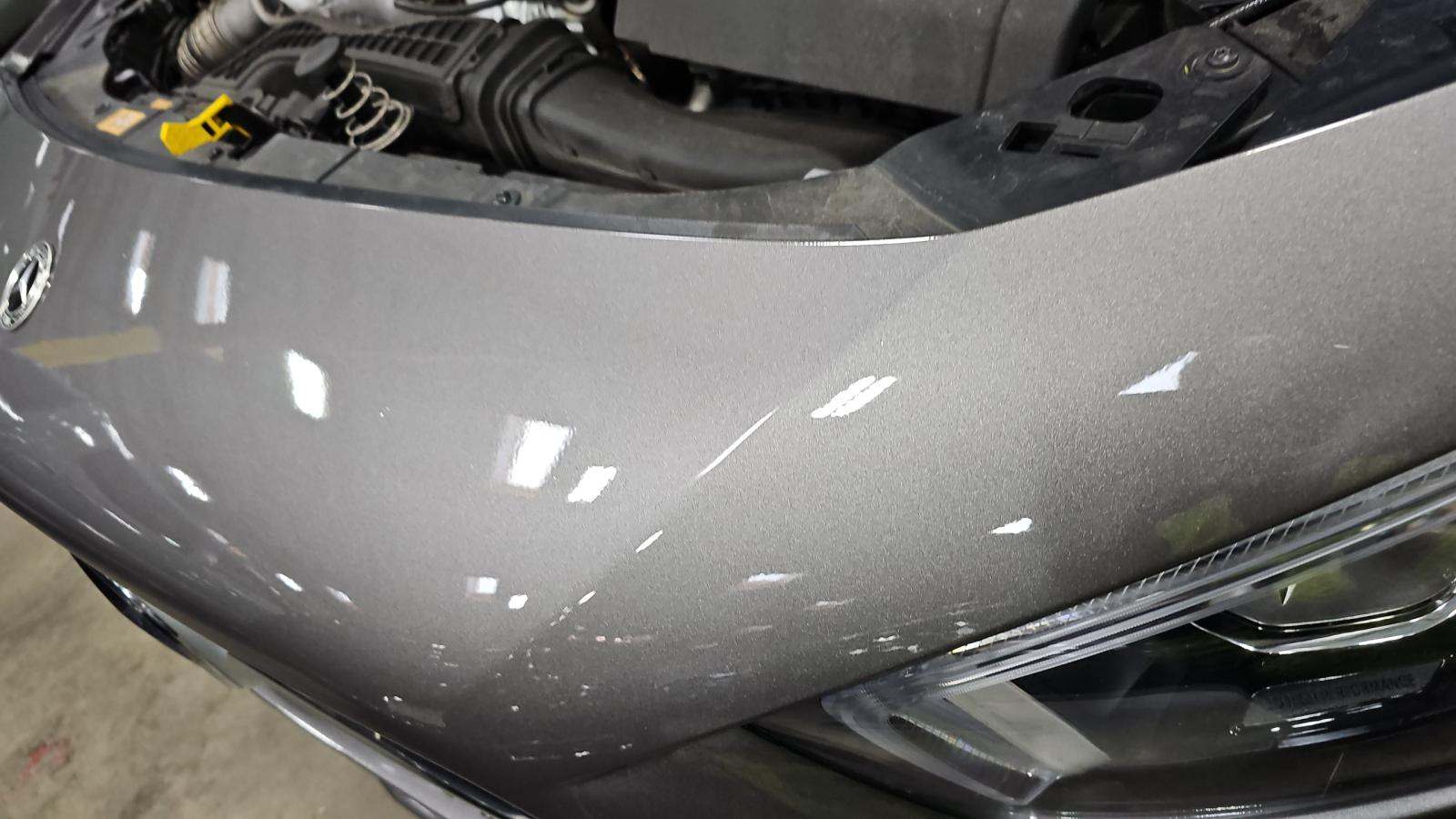 2022 Mercedes-Benz A-Class A 220 FWD