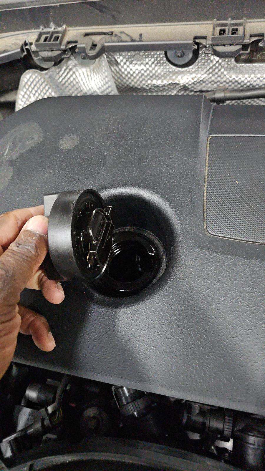 2022 Mercedes-Benz A-Class A 220 FWD