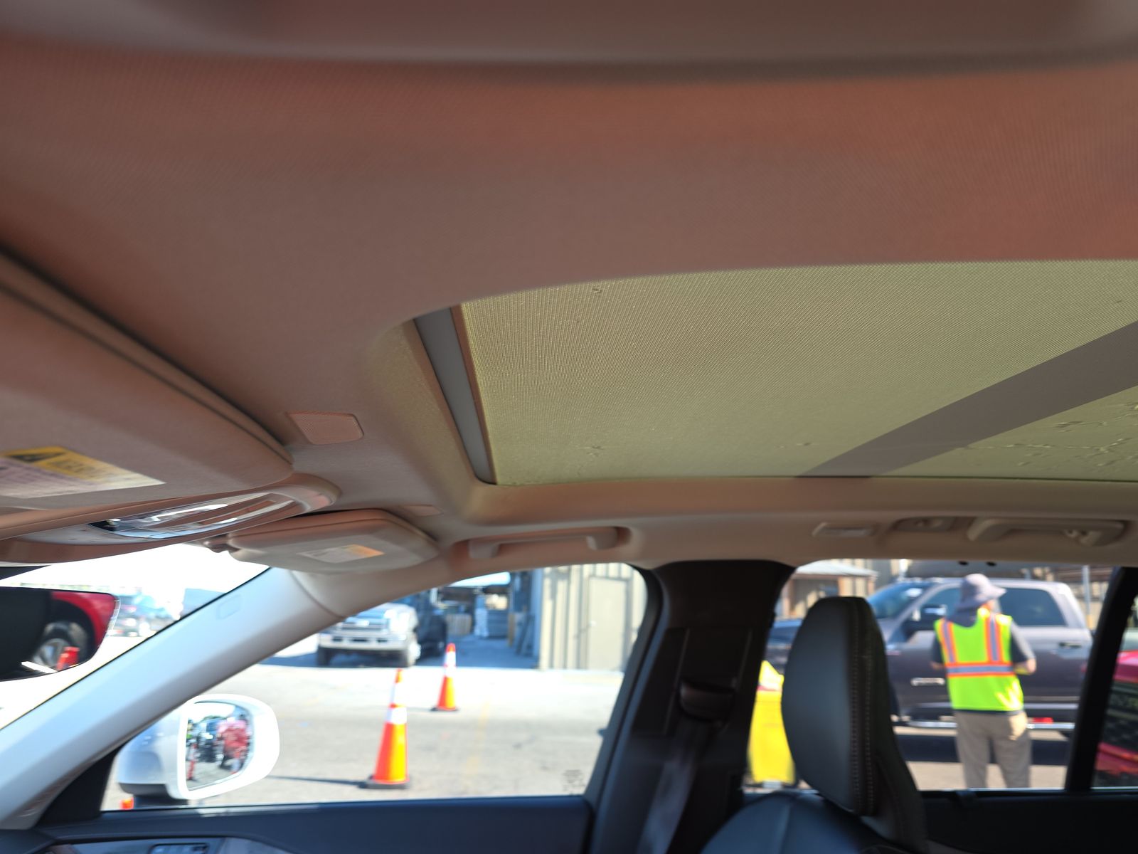 2024 Volvo XC90 Recharge T8 Ultimate AWD