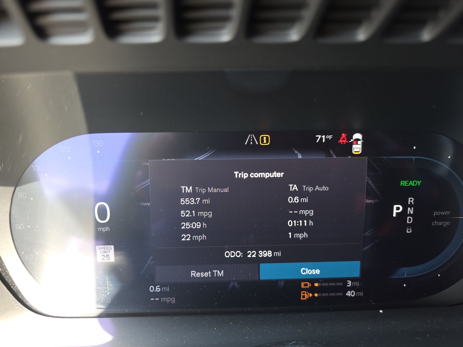 2024 Volvo XC90 Recharge T8 Ultimate AWD