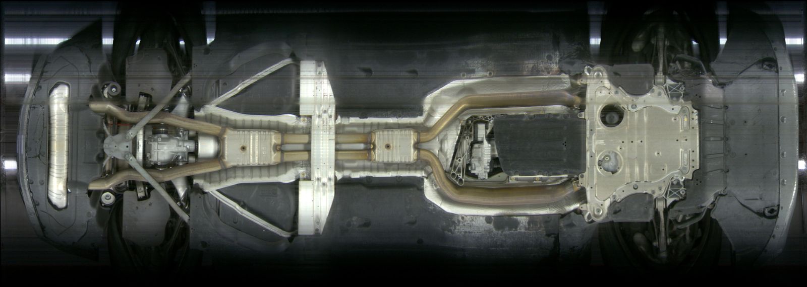 2022 BMW 7 Series 750i xDrive AWD