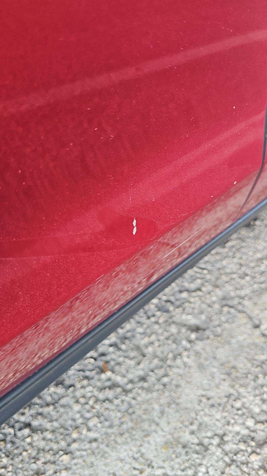 2023 Honda Accord Hybrid Sport FWD