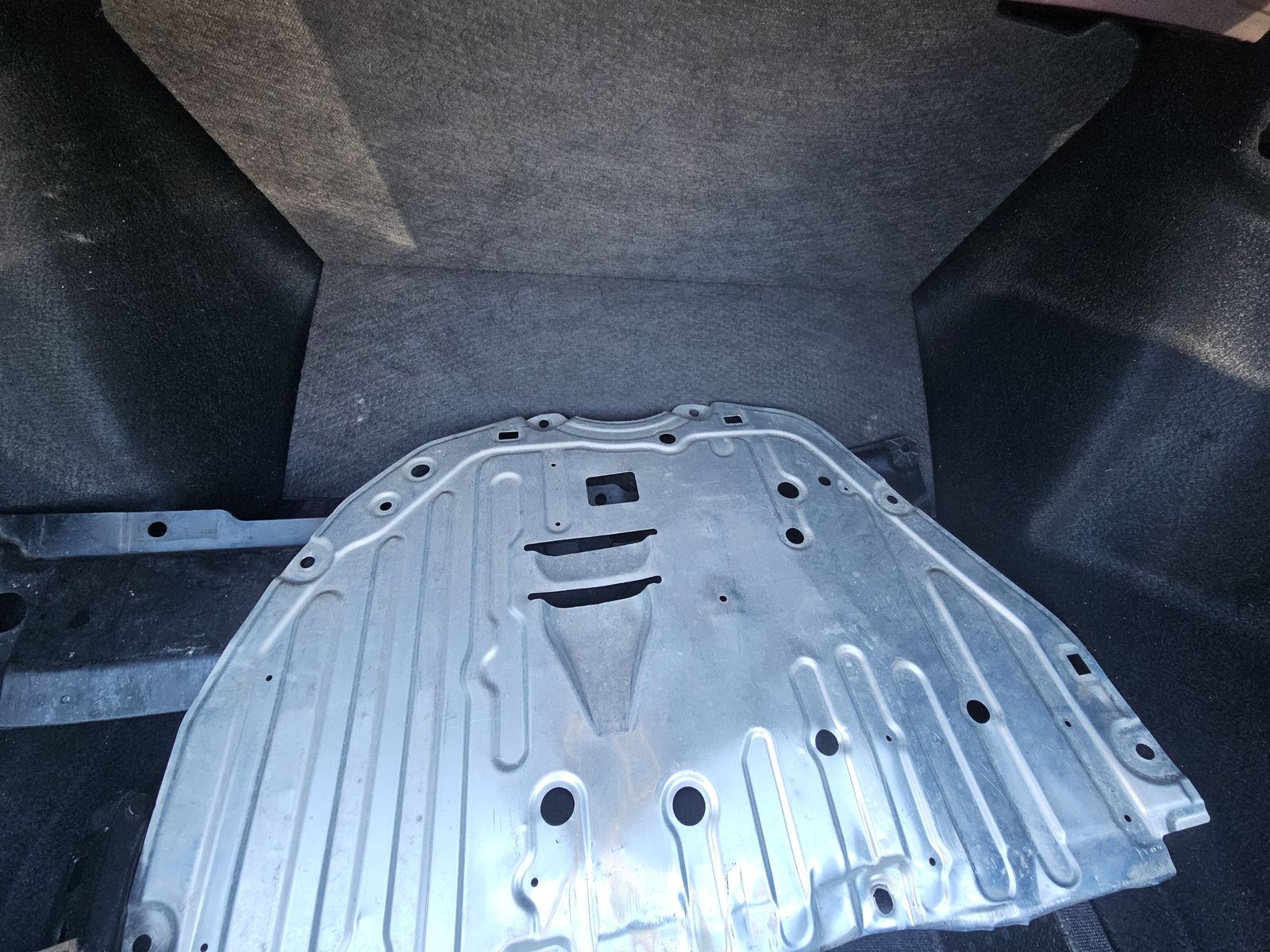 2023 Honda Accord Hybrid Sport FWD