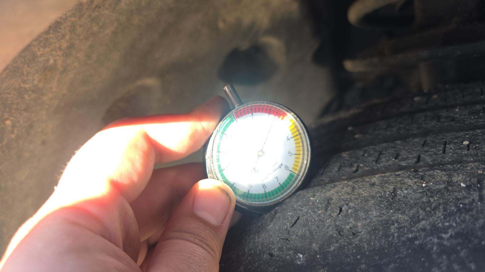 2021 BMW X3 xDrive30i AWD