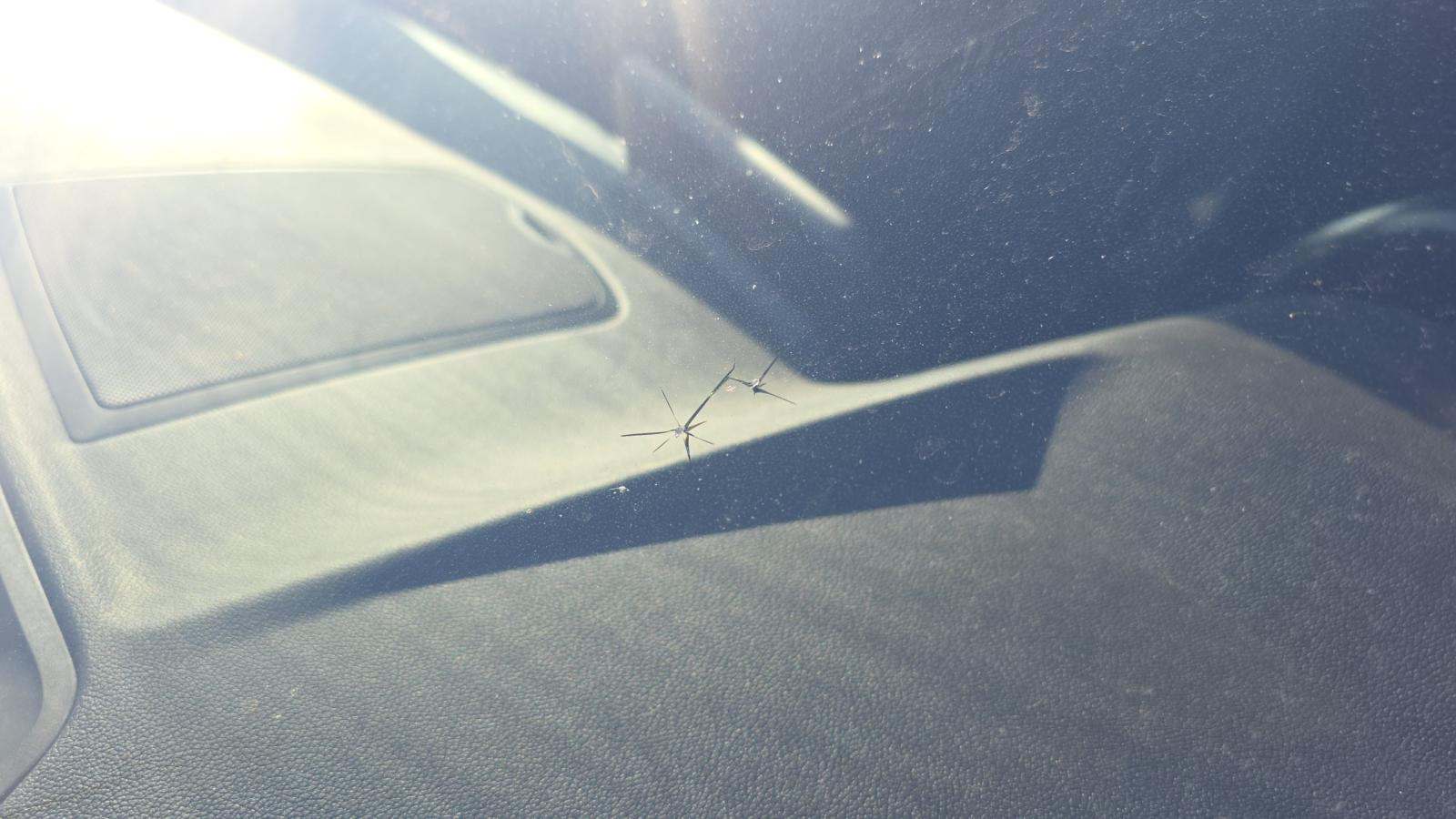 2021 BMW X3 xDrive30i AWD