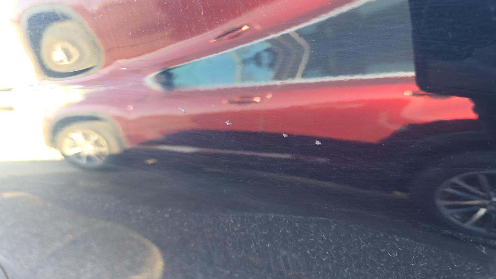 2021 BMW X3 xDrive30i AWD