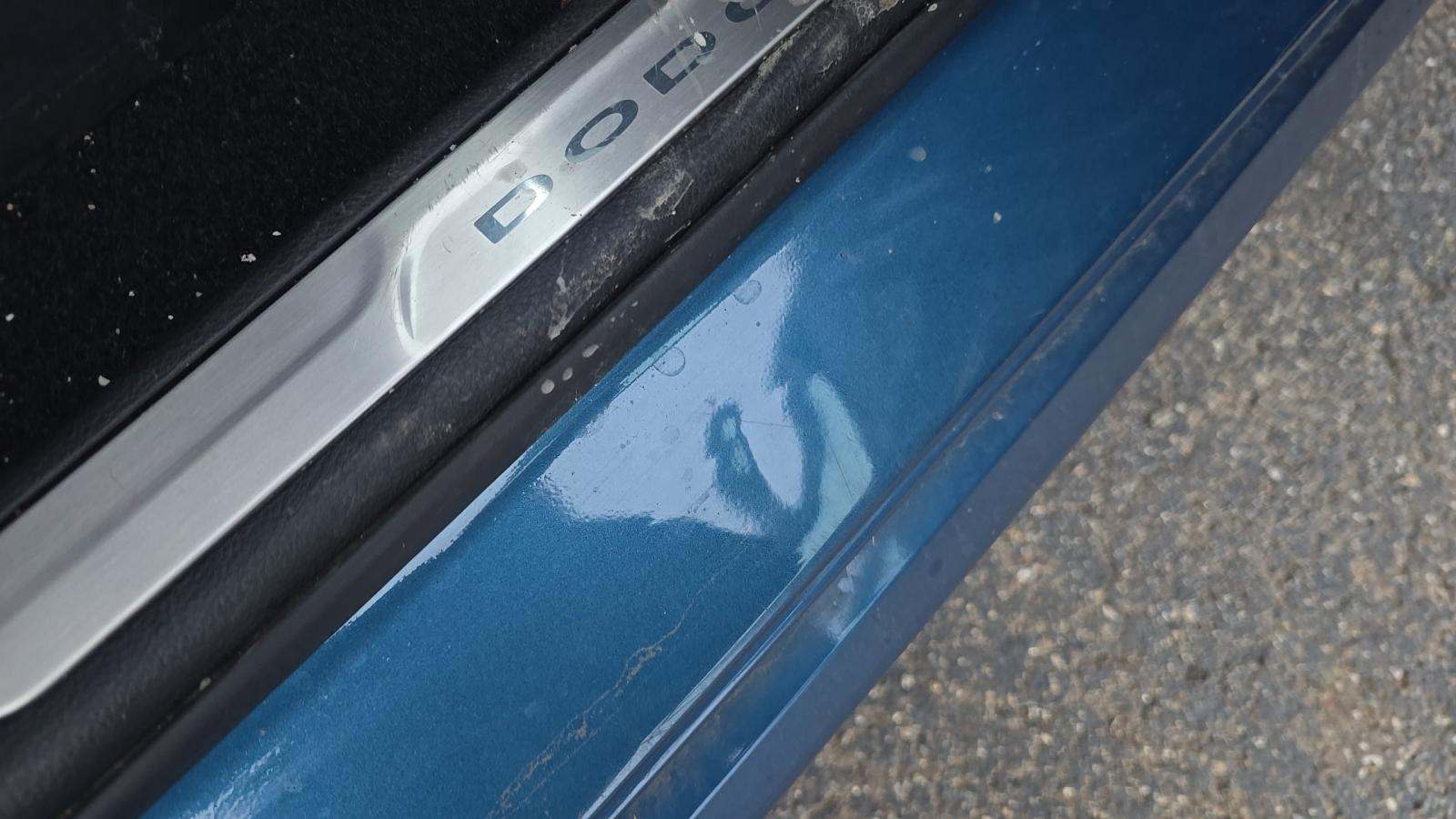 2025 Dodge Durango R/T AWD