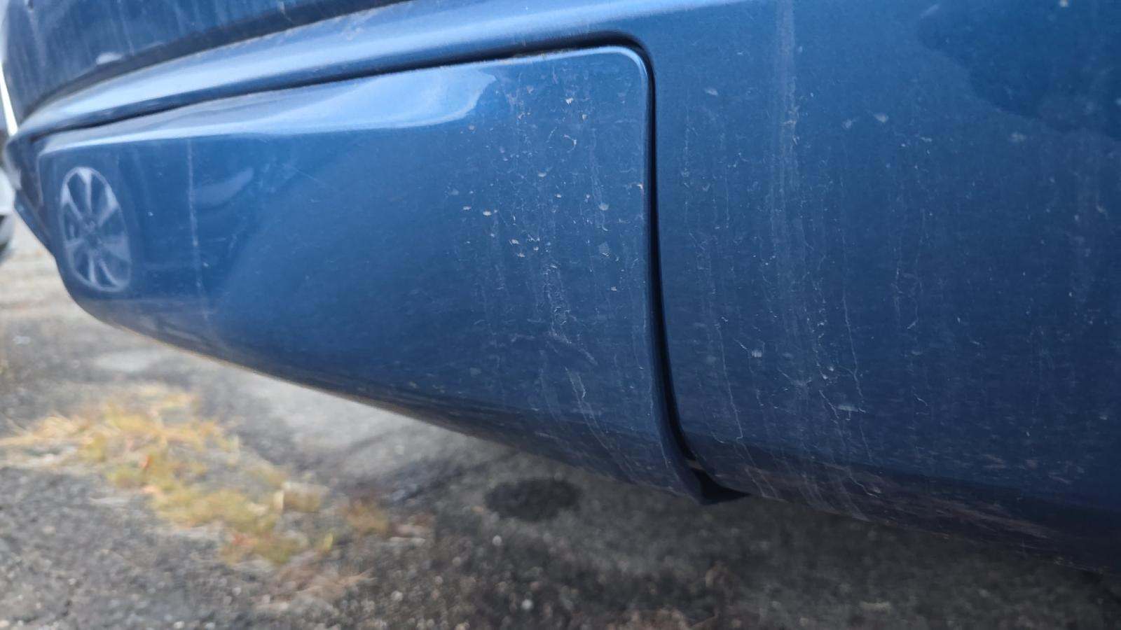 2025 Dodge Durango R/T AWD