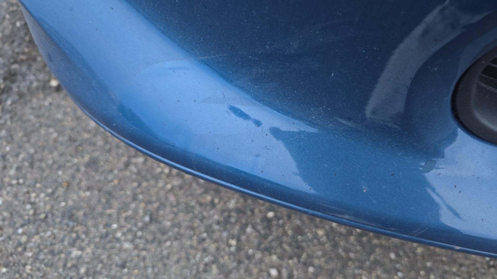 2025 Dodge Durango R/T AWD