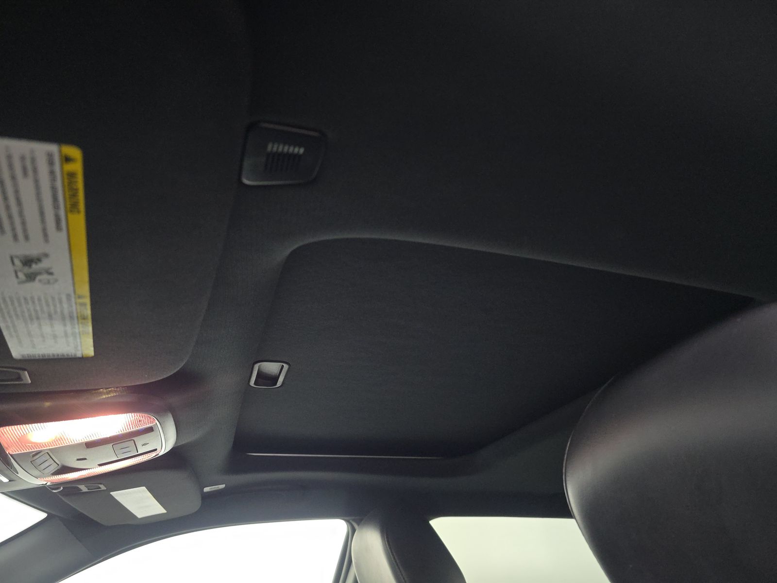 2025 Dodge Durango R/T AWD