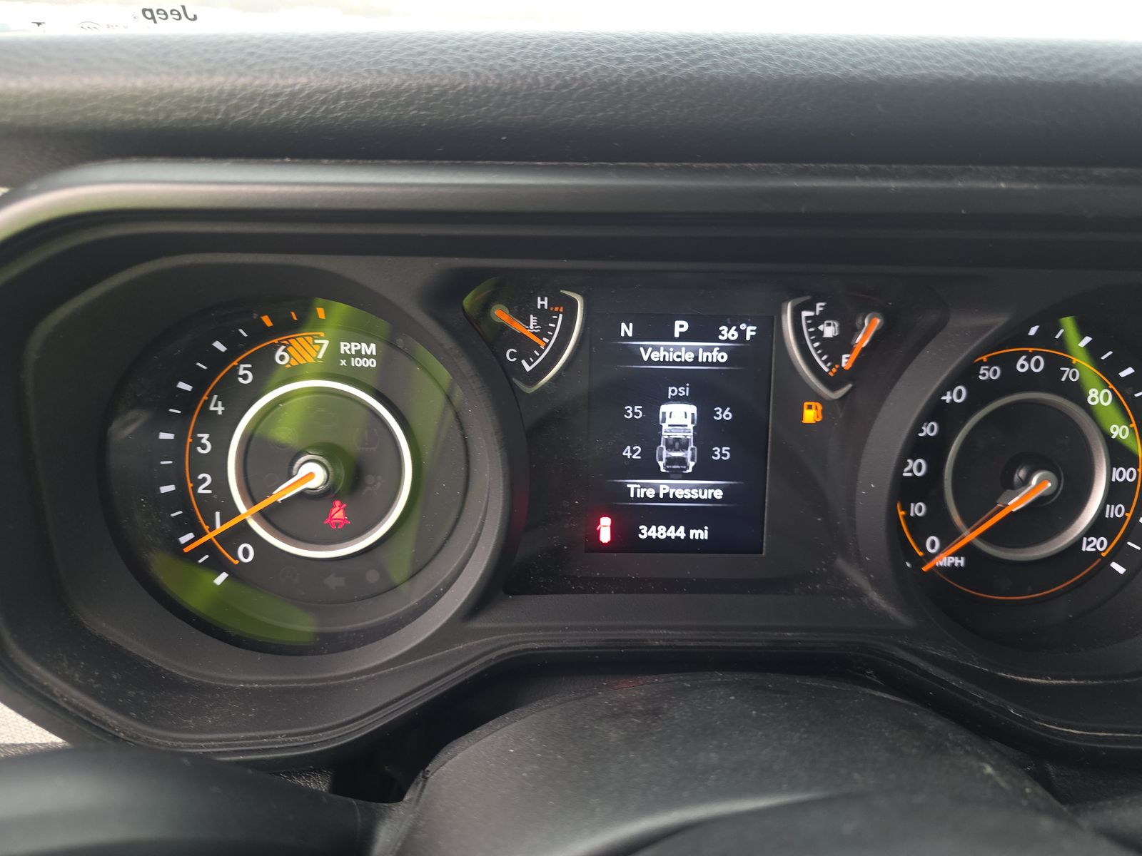 2024 Jeep Wrangler Sport S AWD