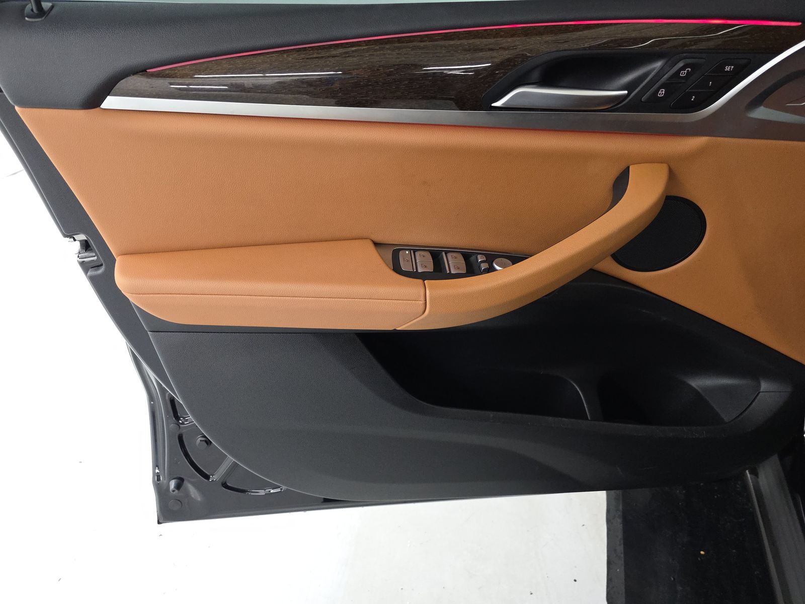 2023 BMW X3 sDrive30i RWD