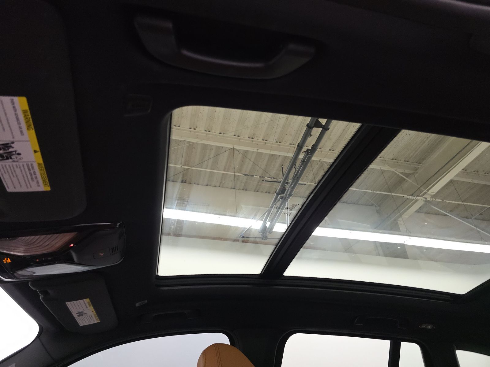 2023 BMW X3 sDrive30i RWD