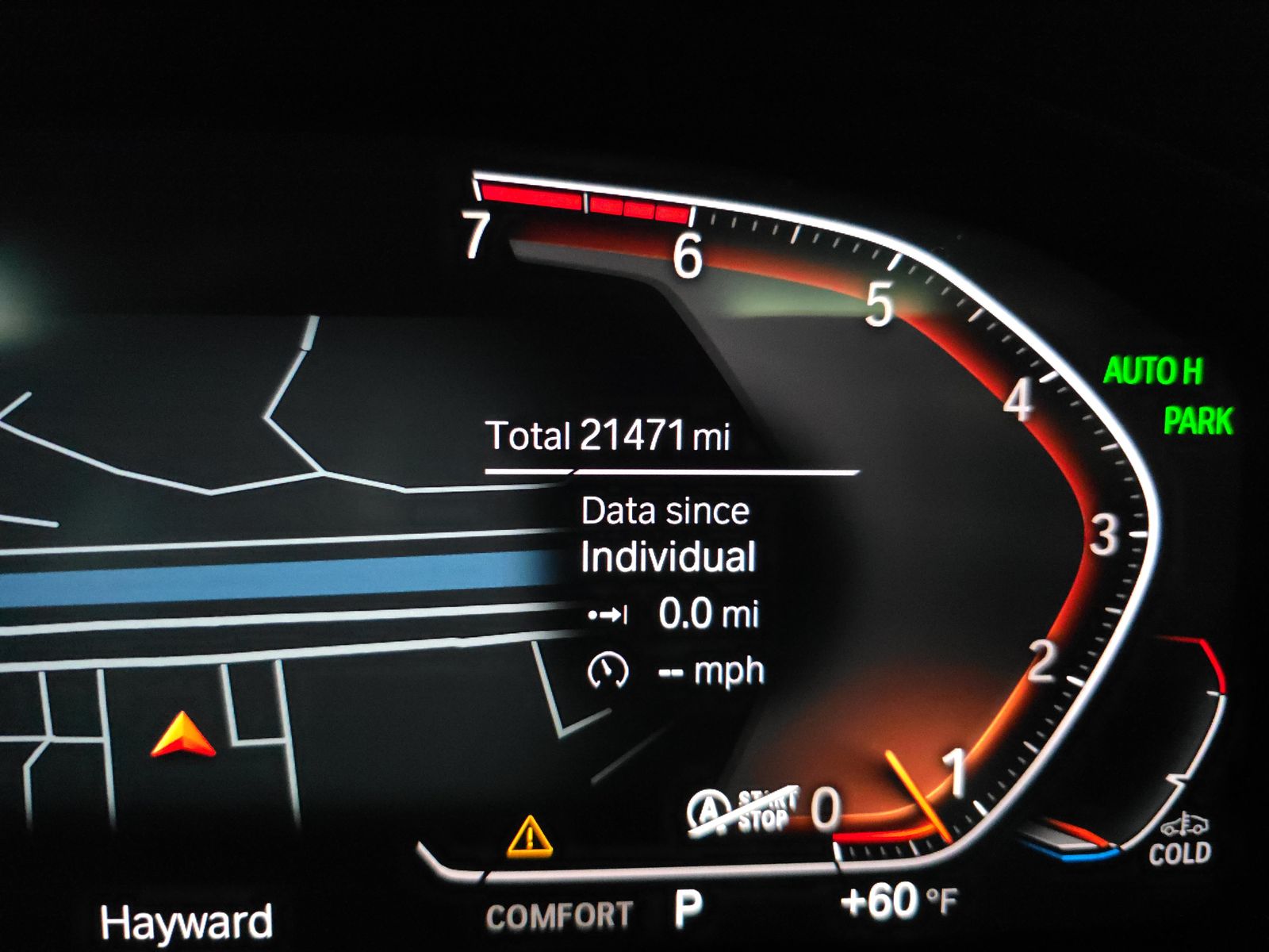 2023 BMW X3 sDrive30i RWD