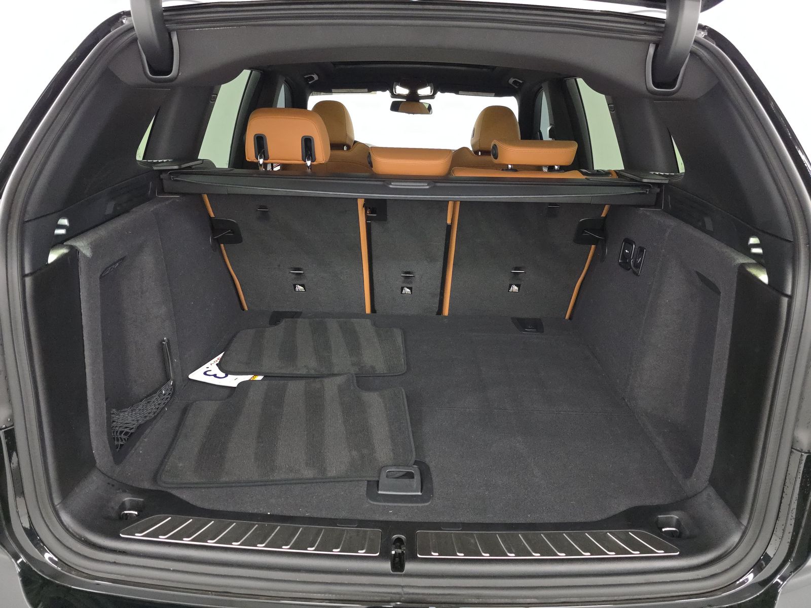 2023 BMW X3 sDrive30i RWD