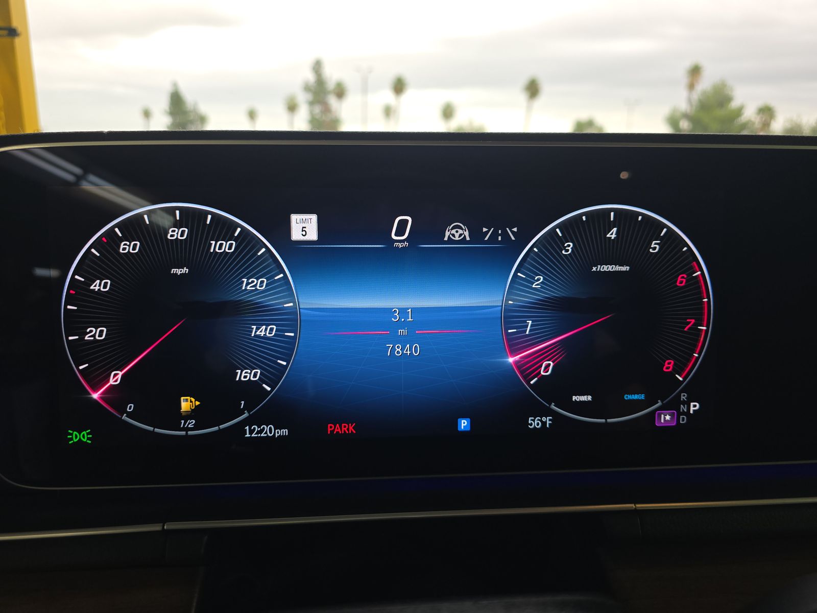 2024 Mercedes-Benz GLS GLS 450 AWD