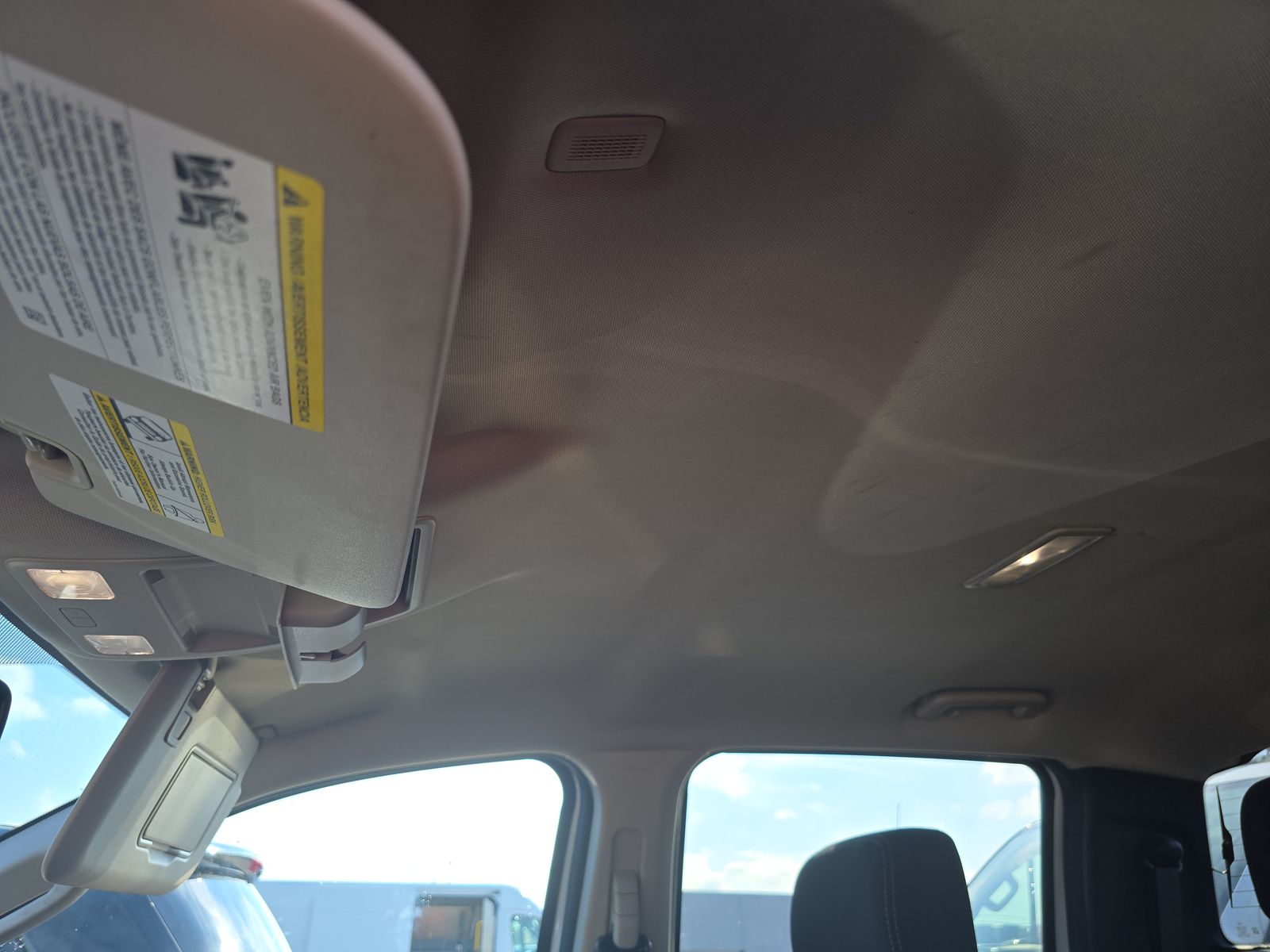 2023 Ford Ranger XLT RWD