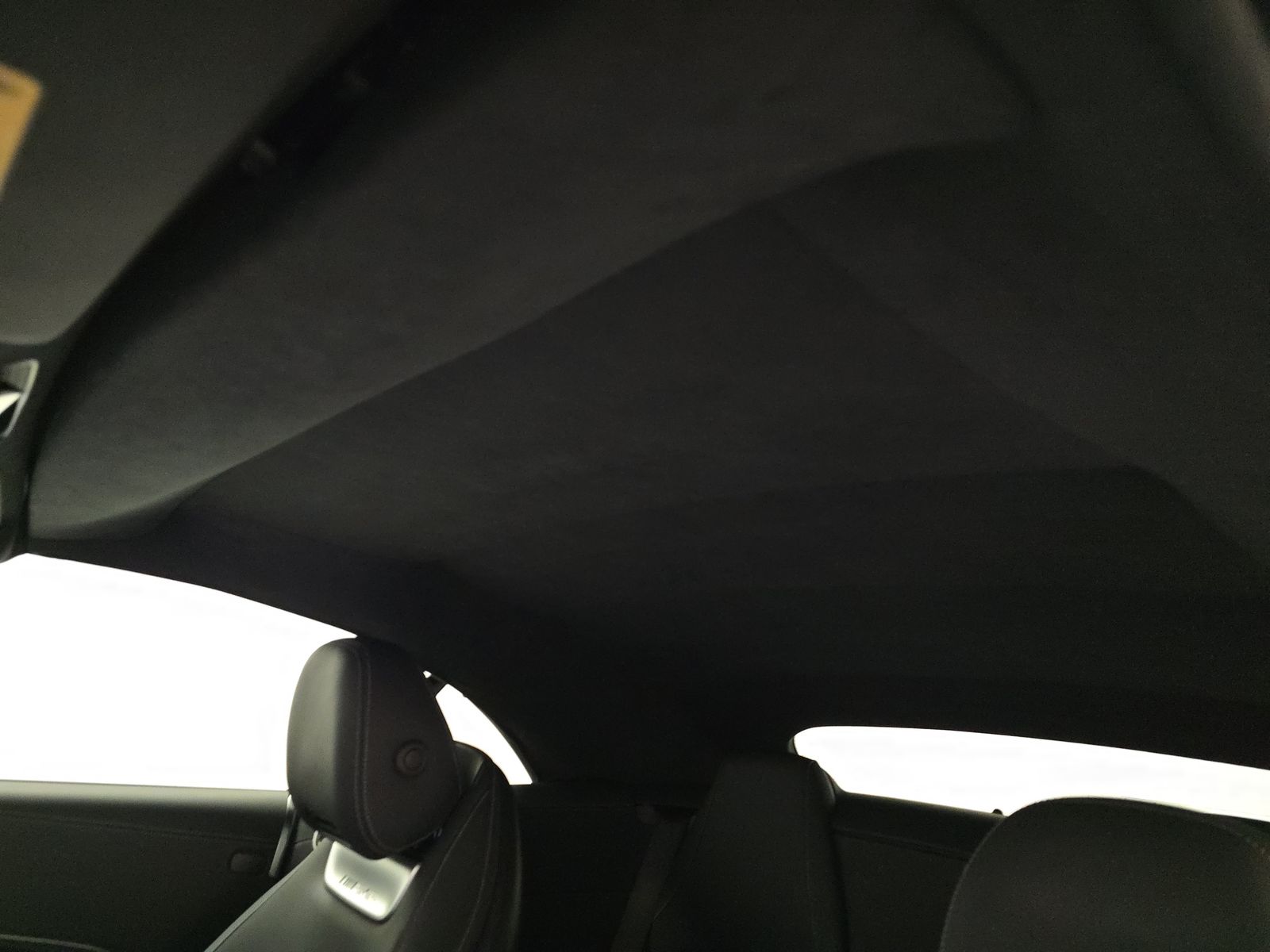 2022 Mercedes-Benz SL-Class AMG SL 63 AWD