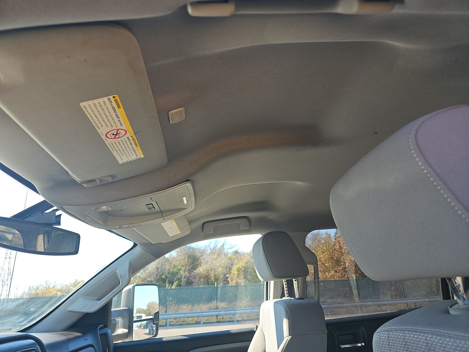 2018 Chevrolet Silverado 3500HD Work Truck AWD