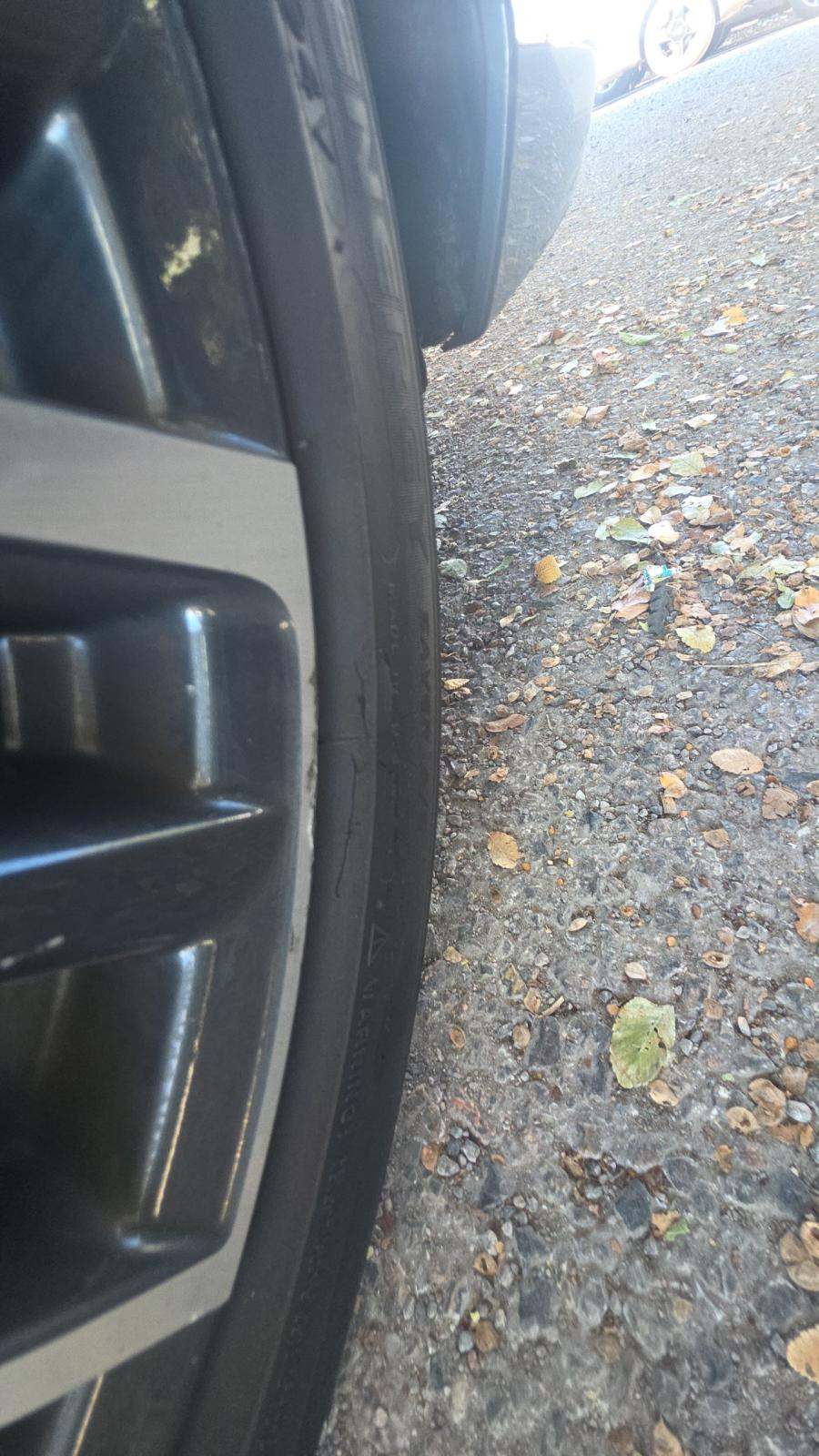 2024 Lexus ES ES 250 AWD