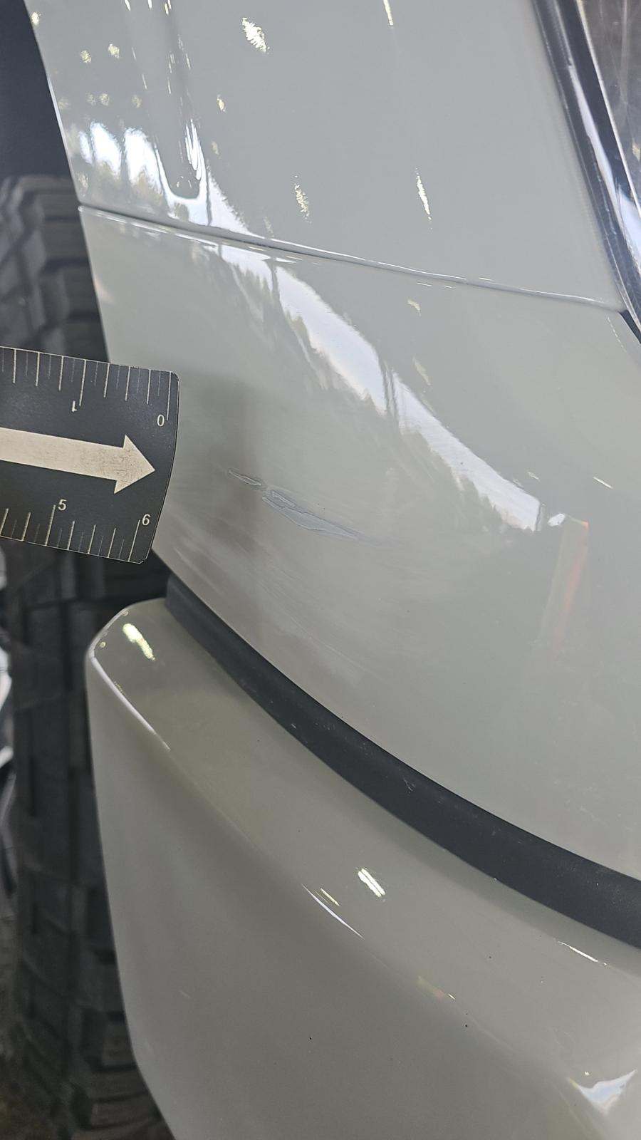 2023 Ford F-150 Hybrid XLT AWD