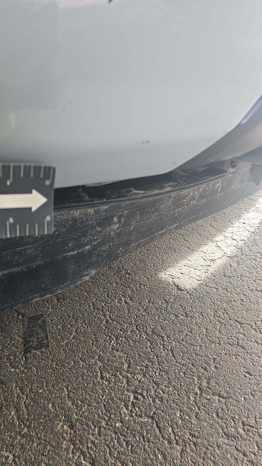 2023 Ford F-150 Hybrid XLT AWD